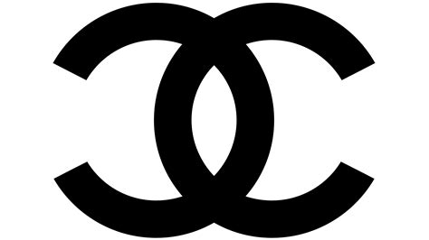 chanel with l for symbol|meaning of the Chanel logo.